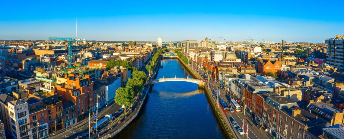 Dublin